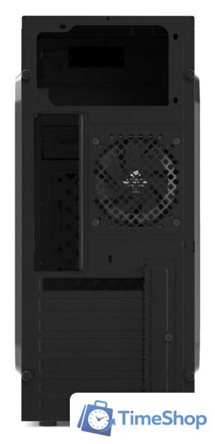Корпус SilentiumPC Armis AR1 SPC173 - Изображение №11 — Интернет-магазин Time-Shop