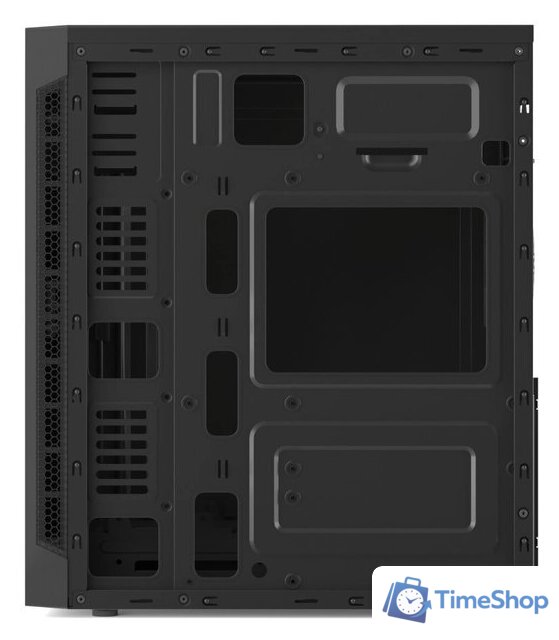 Корпус SilentiumPC Armis AR1 SPC173 - Изображение №8 — Интернет-магазин Time-Shop