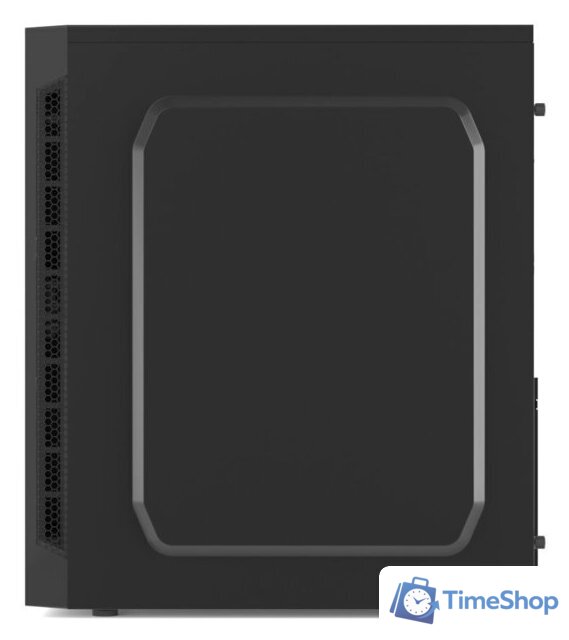 Корпус SilentiumPC Armis AR1 SPC173 - Изображение №7 — Интернет-магазин Time-Shop