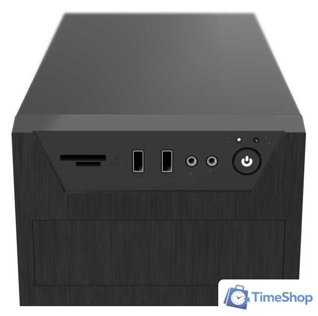Корпус SilentiumPC Armis AR1 SPC173 - Изображение №12 — Интернет-магазин Time-Shop
