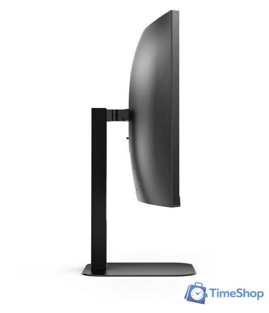 Монитор AOC CU34V5C - Изображение №8 — Интернет-магазин Time-Shop