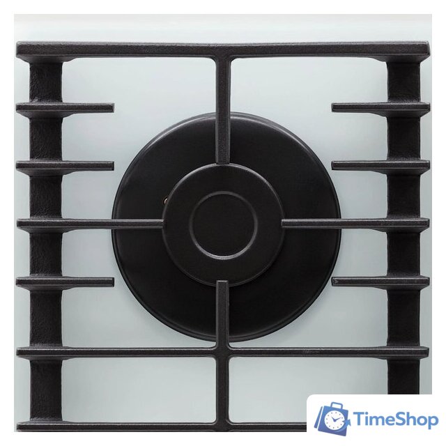 Варочная панель Krona Hagel 60 WH W - Изображение №6 — Интернет-магазин Time-Shop