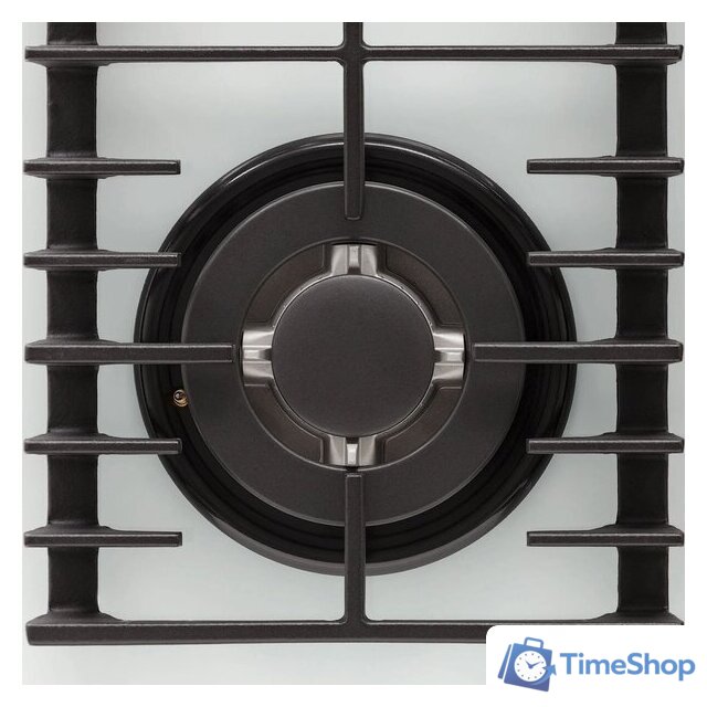 Варочная панель Krona Hagel 60 WH W - Изображение №9 — Интернет-магазин Time-Shop