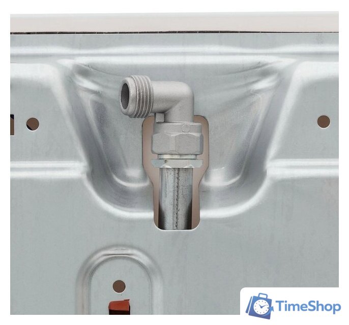 Варочная панель Krona Hagel 60 WH W - Изображение №10 — Интернет-магазин Time-Shop