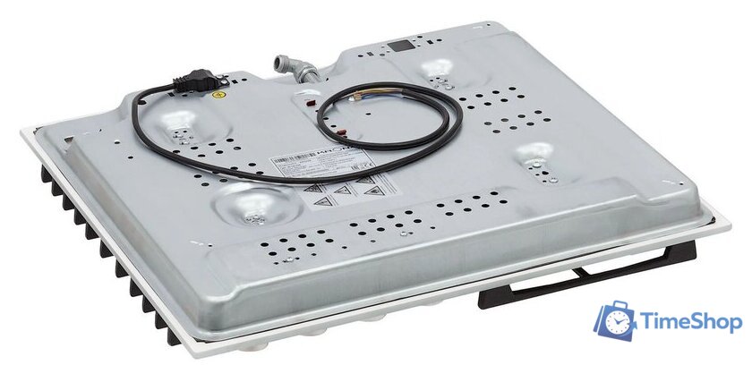 Варочная панель Krona Hagel 60 WH W - Изображение №3 — Интернет-магазин Time-Shop