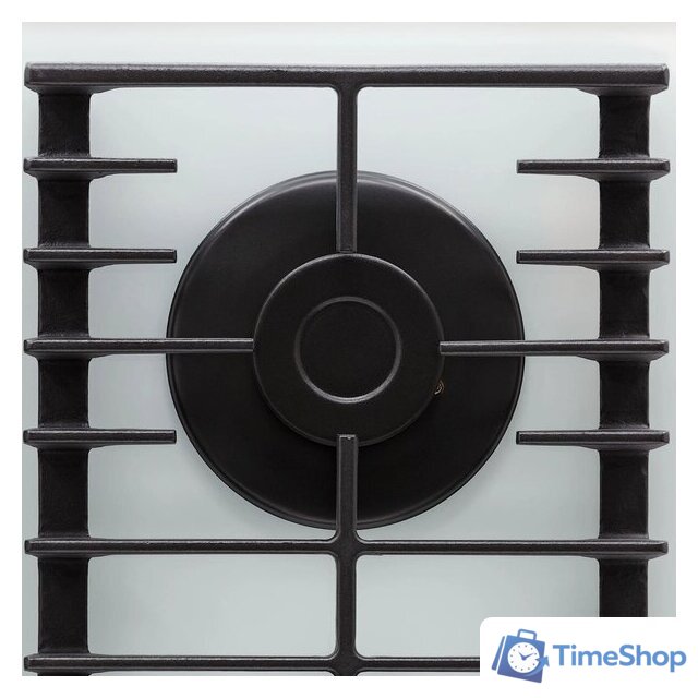 Варочная панель Krona Hagel 60 WH W - Изображение №7 — Интернет-магазин Time-Shop