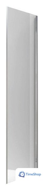 Душевая стенка Pelican BP02090 - Изображение №1 — Интернет-магазин Time-Shop