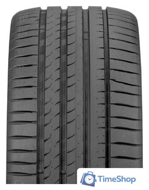 Летние шины Sailun Erange Premium 285/45R20 112W - Изображение №2 — Интернет-магазин Time-Shop