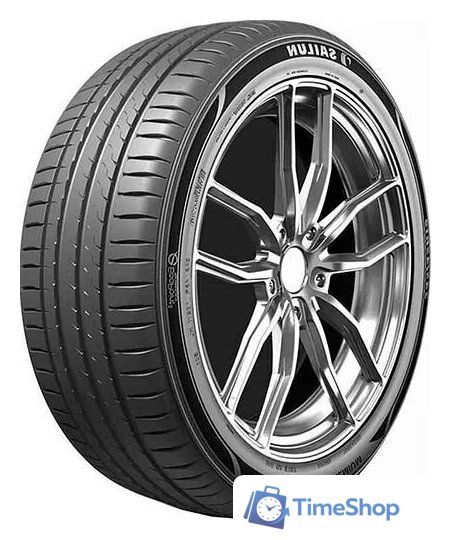 Летние шины Sailun Erange Premium 285/45R20 112W - Изображение №1 — Интернет-магазин Time-Shop