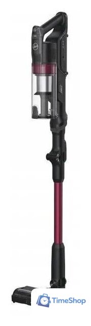 Пылесос Hoover HF1 PLUS Home Flexi HF1P10HX 011 - Изображение №2 — Интернет-магазин Time-Shop
