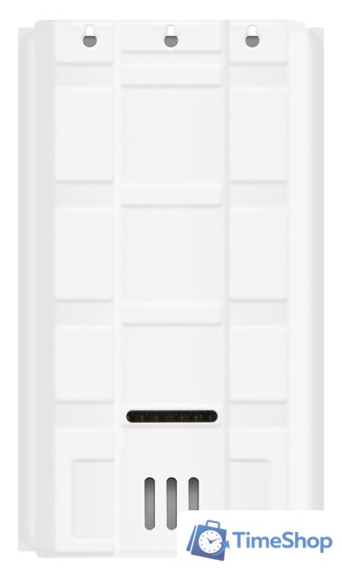 Газовая колонка Electrolux GWH 12 NanoPlus 2.0 - Изображение №4 — Интернет-магазин Time-Shop