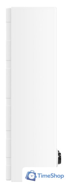 Газовая колонка Electrolux GWH 12 NanoPlus 2.0 - Изображение №3 — Интернет-магазин Time-Shop