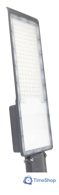 Уличный прожектор Gauss Avenue 629536320 - Изображение №1 — Интернет-магазин Time-Shop