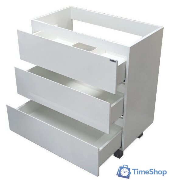  Эстет Тумба с умывальником Bali New ФР-00009967 - Изображение №8 — Интернет-магазин Time-Shop