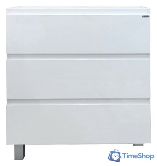  Эстет Тумба с умывальником Bali New ФР-00009967 - Изображение №1 — Интернет-магазин Time-Shop