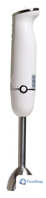 Погружной блендер Making Oasis Everywhere BL-85W2 - Изображение №12 — Интернет-магазин Time-Shop