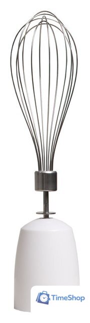Погружной блендер Making Oasis Everywhere BL-85W2 - Изображение №4 — Интернет-магазин Time-Shop