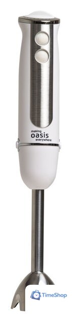 Погружной блендер Making Oasis Everywhere BL-85W2 - Изображение №13 — Интернет-магазин Time-Shop