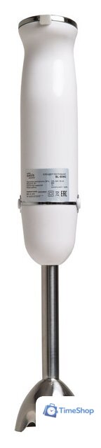 Погружной блендер Making Oasis Everywhere BL-85W2 - Изображение №11 — Интернет-магазин Time-Shop