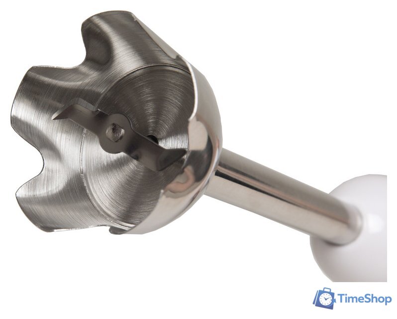Погружной блендер Making Oasis Everywhere BL-85W2 - Изображение №8 — Интернет-магазин Time-Shop