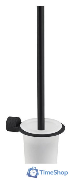 Ершик для унитаза Allen Brau Priority 4.0 6.31С09-31 327945 - Изображение №1 — Интернет-магазин Time-Shop