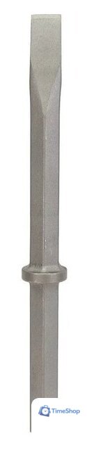 Плоское зубило Makita D-17647 - Изображение №1 — Интернет-магазин Time-Shop