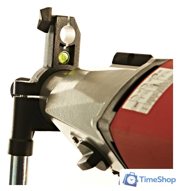 Дрель алмазного сверления Milwaukee DD 3-152 [4933428000] - Изображение №6 — Интернет-магазин Time-Shop