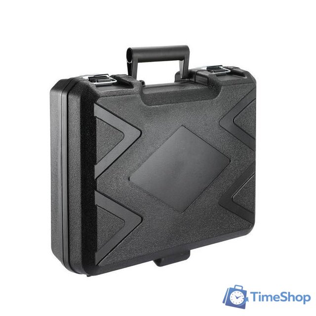 Гайковерт Deko DKIW1100 063-3004 - Изображение №4 — Интернет-магазин Time-Shop