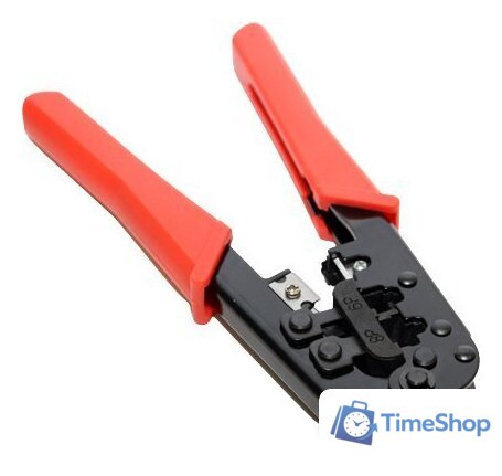 Кримпер 5bites LY-T568A - Изображение №1 — Интернет-магазин Time-Shop