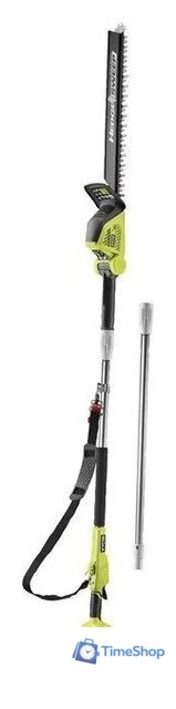 Высоторез Ryobi Max Power RY36PHT50A-0 (без АКБ) - Изображение №1 — Интернет-магазин Time-Shop