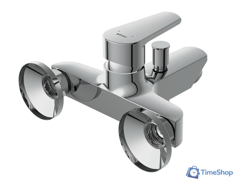 Смеситель Cersanit Vero A63061 - Изображение №4 — Интернет-магазин Time-Shop