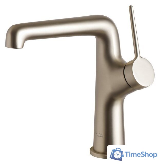 Смеситель Maxonor PL1094-6 - Изображение №1 — Интернет-магазин Time-Shop