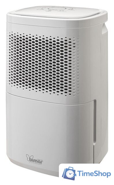 Осушитель воздуха Bimar DEU315 - Изображение №1 — Интернет-магазин Time-Shop