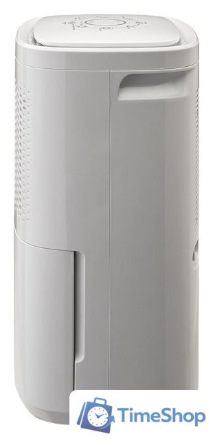 Осушитель воздуха Bimar DEU315 - Изображение №3 — Интернет-магазин Time-Shop