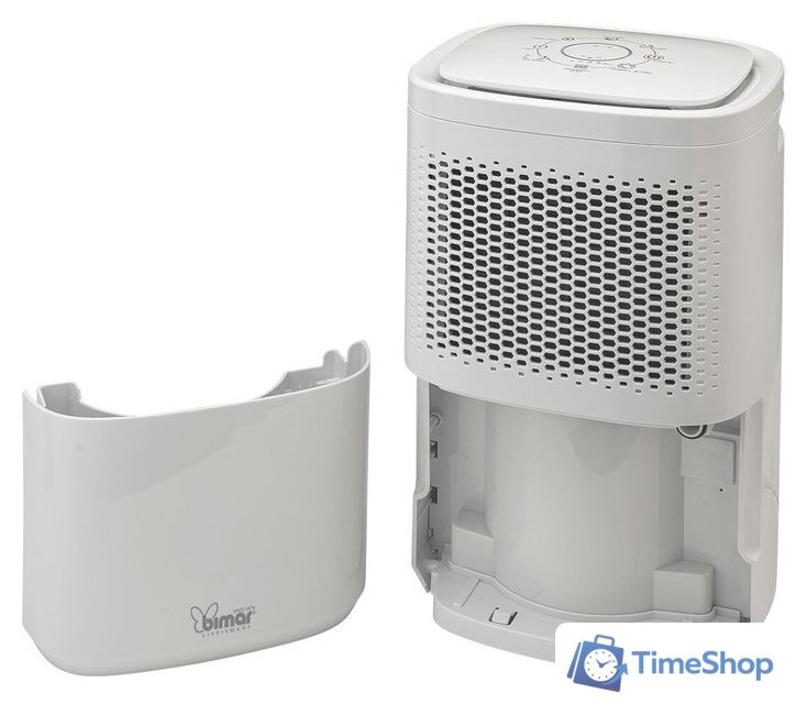 Осушитель воздуха Bimar DEU315 - Изображение №4 — Интернет-магазин Time-Shop