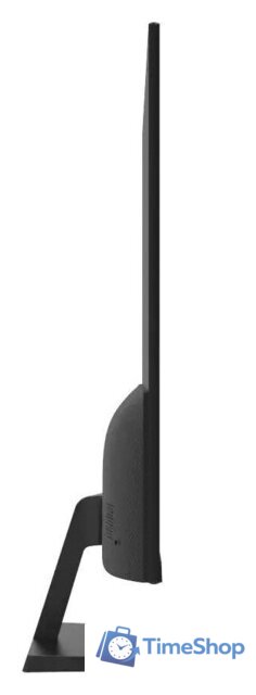 Монитор Digma Progress 32P501Q - Изображение №18 — Интернет-магазин Time-Shop