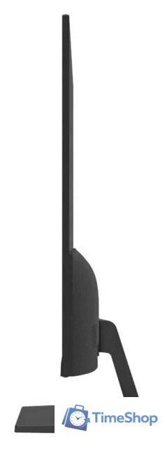 Монитор Digma Progress 32P501Q - Изображение №19 — Интернет-магазин Time-Shop