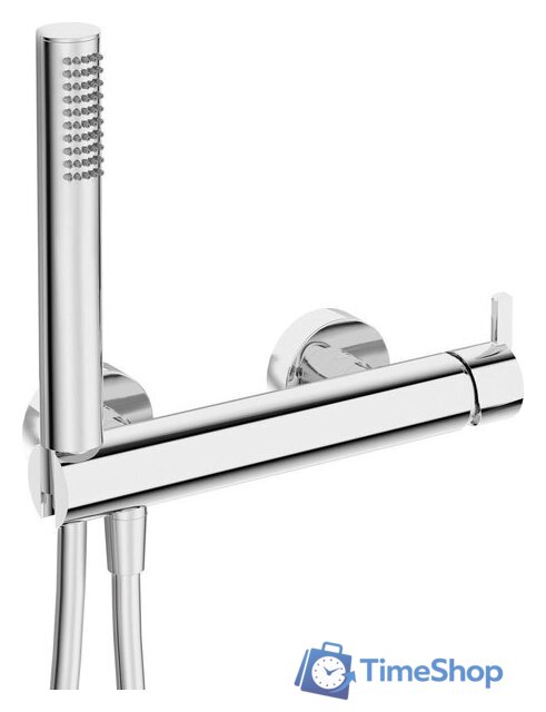 Гигиенический душ Deante Silia BQS_041M - Изображение №1 — Интернет-магазин Time-Shop