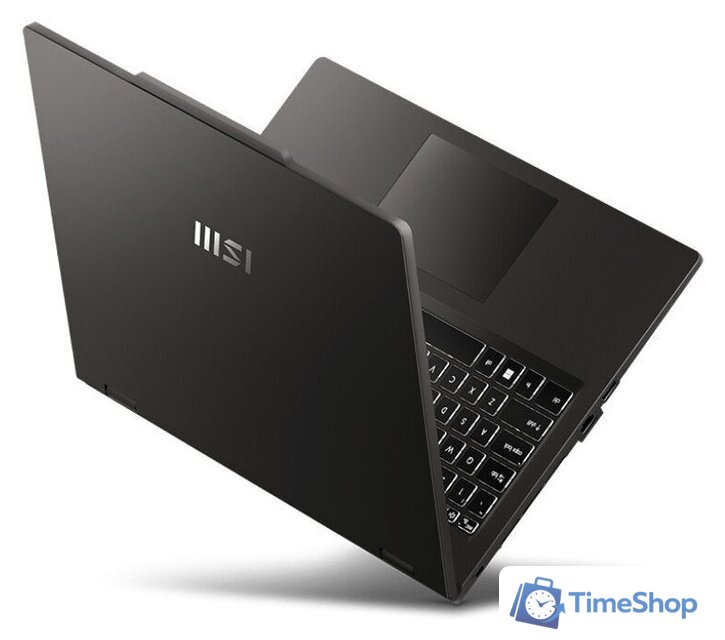 Ноутбук MSI VenturePro 16 AI A2HVEG-033XRU - Изображение №3 — Интернет-магазин Time-Shop