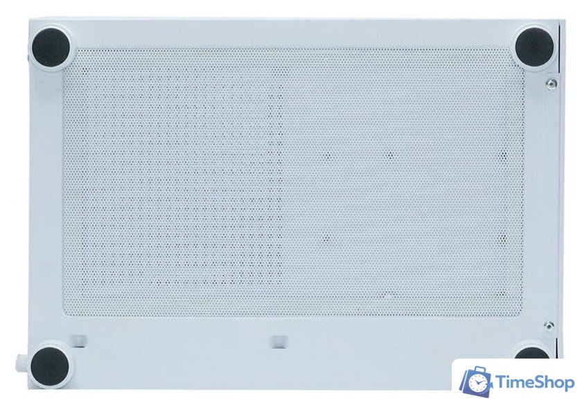 Корпус XASTRA Q300M 3ARGB-C6 (белый) - Изображение №10 — Интернет-магазин Time-Shop