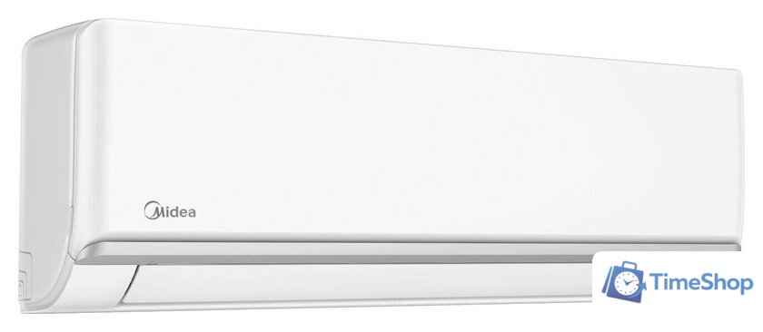 Кондиционер Midea Primary MSAG3-24HRN1-I/MSAG3-24HRN1-O - Изображение №2 — Интернет-магазин Time-Shop