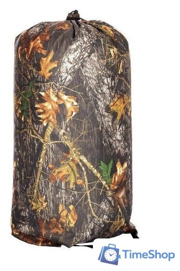 Моторно-гребная лодка Тонар Шкипер А280НТ (зеленый) - Изображение №6 — Интернет-магазин Time-Shop