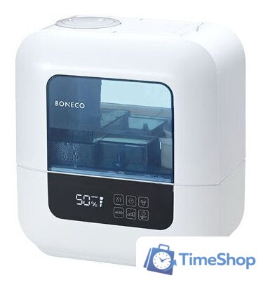 Увлажнитель воздуха Boneco Air-O-Swiss U700 - Изображение №1 — Интернет-магазин Time-Shop