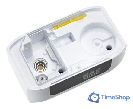 Увлажнитель воздуха Boneco Air-O-Swiss U700 - Изображение №3 — Интернет-магазин Time-Shop