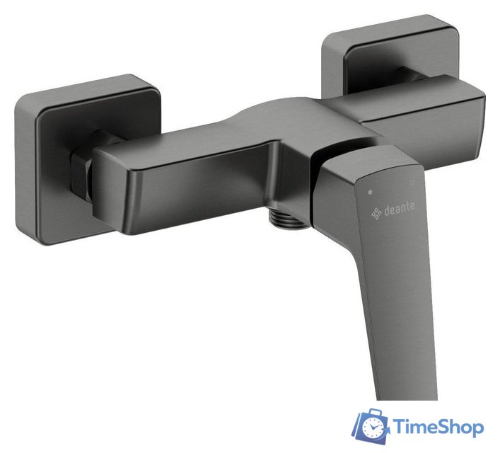 Смеситель Deante Blur BQL_D40M - Изображение №1 — Интернет-магазин Time-Shop
