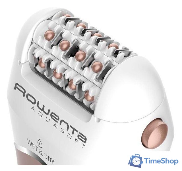 Эпилятор Rowenta EP4930F0 - Изображение №3 — Интернет-магазин Time-Shop