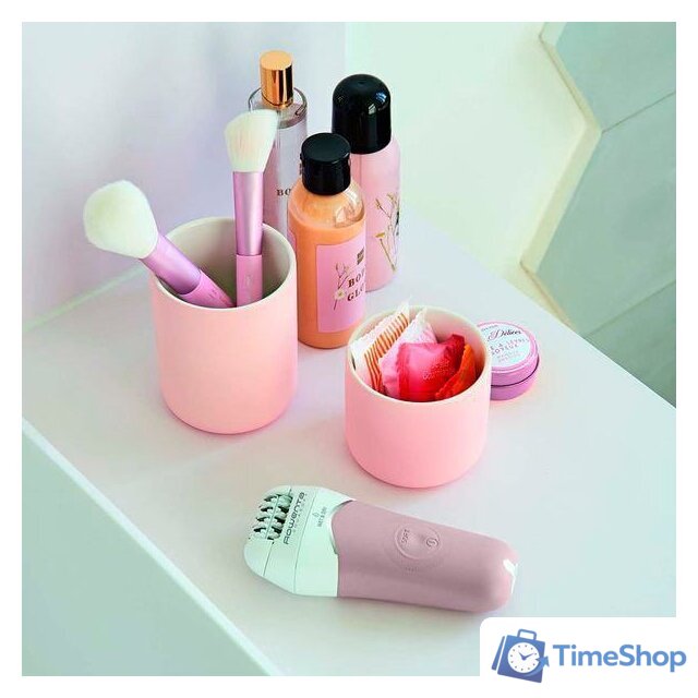 Эпилятор Rowenta EP4930F0 - Изображение №5 — Интернет-магазин Time-Shop