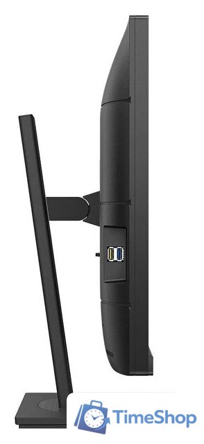 Монитор Philips 326P1H/00 - Изображение №3 — Интернет-магазин Time-Shop