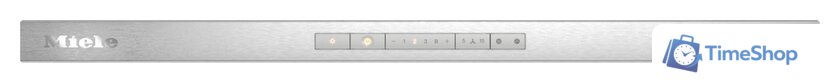 Кухонная вытяжка Miele DAS 4620 - Изображение №3 — Интернет-магазин Time-Shop
