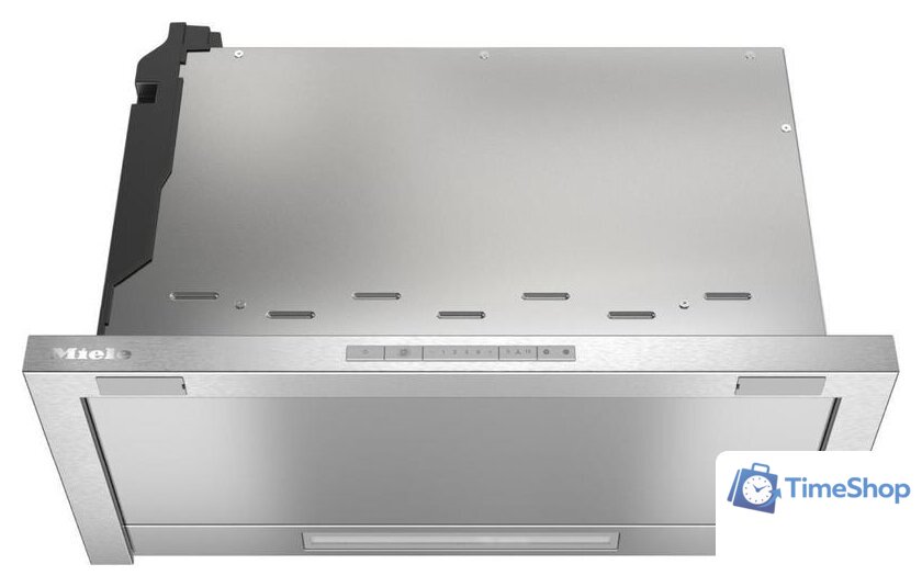 Кухонная вытяжка Miele DAS 4620 - Изображение №1 — Интернет-магазин Time-Shop
